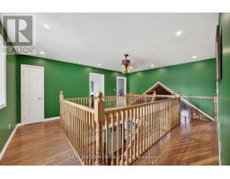 1866 Tay Bay Road, Severn, ON L0K1E0 Photo 19