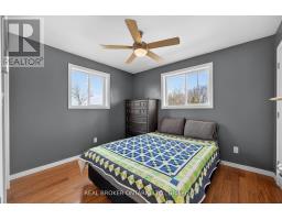 1866 Tay Bay Road, Severn, ON L0K1E0 Photo 20