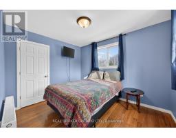 1866 Tay Bay Road, Severn, ON L0K1E0 Photo 22