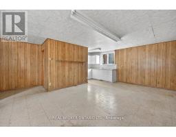 1866 Tay Bay Road, Severn, ON L0K1E0 Photo 24