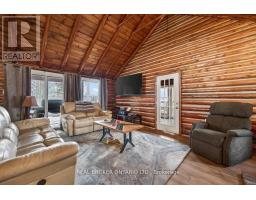 1866 Tay Bay Road, Severn, ON L0K1E0 Photo 7