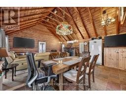 1866 Tay Bay Road, Severn, ON L0K1E0 Photo 9