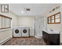 1866 Tay Bay Road, Severn, ON L0K1E0 Photo 18