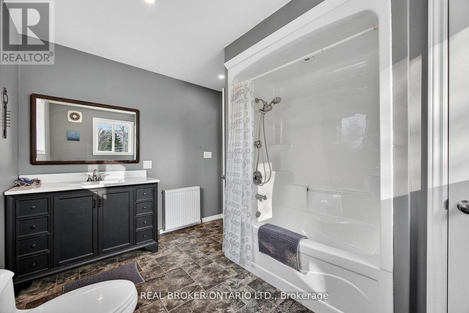 1866 TAY BAY ROAD - Image 23