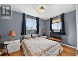 1866 Tay Bay Road, Severn, ON L0K1E0 Photo 21