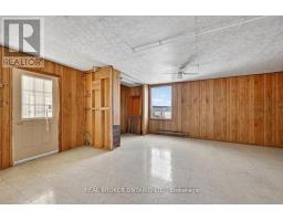 1866 Tay Bay Road, Severn, ON L0K1E0 Photo 25