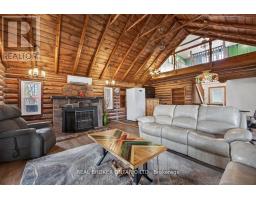 1866 Tay Bay Road, Severn, ON L0K1E0 Photo 6