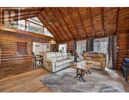 1866 Tay Bay Road, Severn, ON L0K1E0 Photo 8