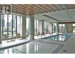 60 - 27 Valhalla Inn Road, Toronto, ON M9B0B3 Photo 12