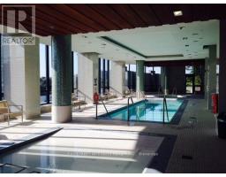 60 - 27 Valhalla Inn Road, Toronto, ON M9B0B3 Photo 10