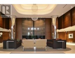 60 - 27 Valhalla Inn Road, Toronto, ON M9B0B3 Photo 14