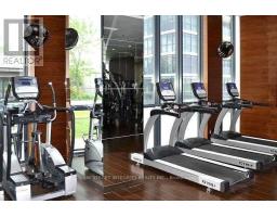 60 - 27 Valhalla Inn Road, Toronto, ON M9B0B3 Photo 11