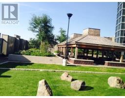 60 - 27 Valhalla Inn Road, Toronto, ON M9B0B3 Photo 16