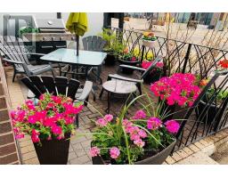 60 - 27 Valhalla Inn Road, Toronto, ON M9B0B3 Photo 9
