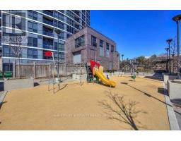 60 - 27 Valhalla Inn Road, Toronto, ON M9B0B3 Photo 15