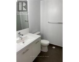 60 - 27 Valhalla Inn Road, Toronto, ON M9B0B3 Photo 8
