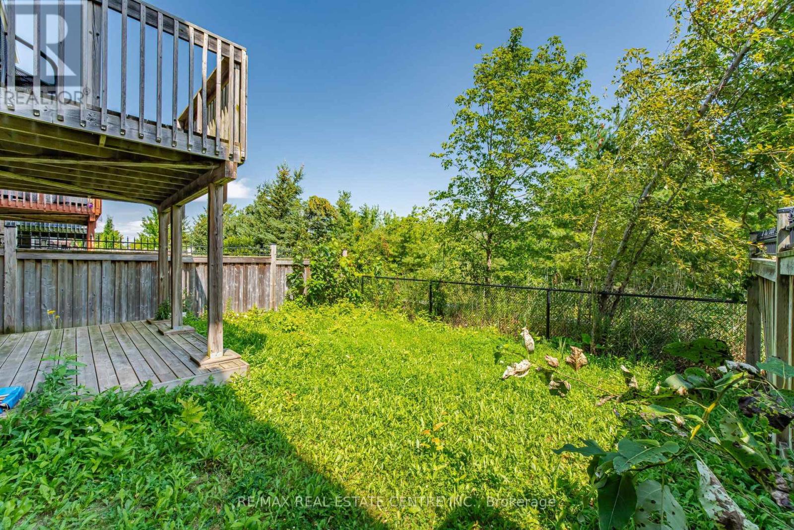 2425 QUETICO CRESCENT - 48