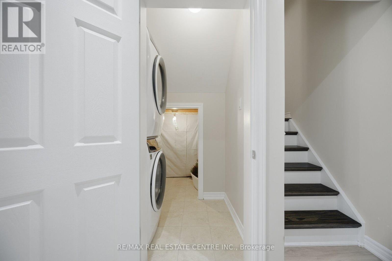 2425 QUETICO CRESCENT - Image 45