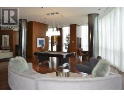 60 - 27 Valhalla Inn Road, Toronto, ON M9B0B3 Photo 13