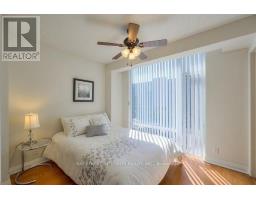 60 - 27 Valhalla Inn Road, Toronto, ON M9B0B3 Photo 6