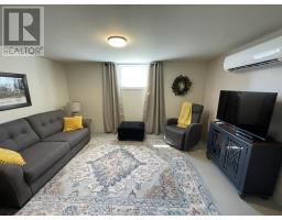 44 Macdonald Shore Road, West Point, PE C0B1V0 Photo 24