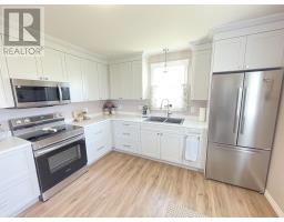 Utility room - 44 Macdonald Shore Road, West Point, PE C0B1V0 Photo 9