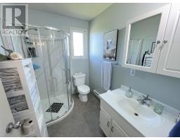 44 Macdonald Shore Road, West Point, PE C0B1V0 Photo 13