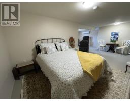 44 Macdonald Shore Road, West Point, PE C0B1V0 Photo 20