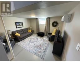 44 Macdonald Shore Road, West Point, PE C0B1V0 Photo 23