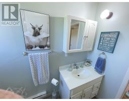 44 Macdonald Shore Road, West Point, PE C0B1V0 Photo 15