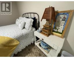 44 Macdonald Shore Road, West Point, PE C0B1V0 Photo 21