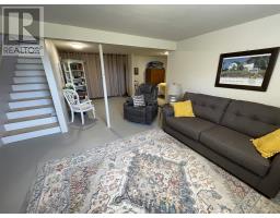 44 Macdonald Shore Road, West Point, PE C0B1V0 Photo 19