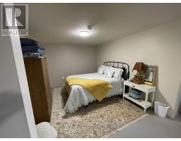 44 Macdonald Shore Road, West Point, PE C0B1V0 Photo 17