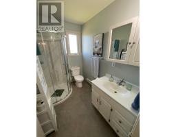 44 Macdonald Shore Road, West Point, PE C0B1V0 Photo 14