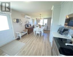44 Macdonald Shore Road, West Point, PE C0B1V0 Photo 10