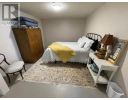 44 Macdonald Shore Road, West Point, PE C0B1V0 Photo 18