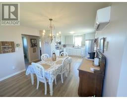 44 Macdonald Shore Road, West Point, PE C0B1V0 Photo 11
