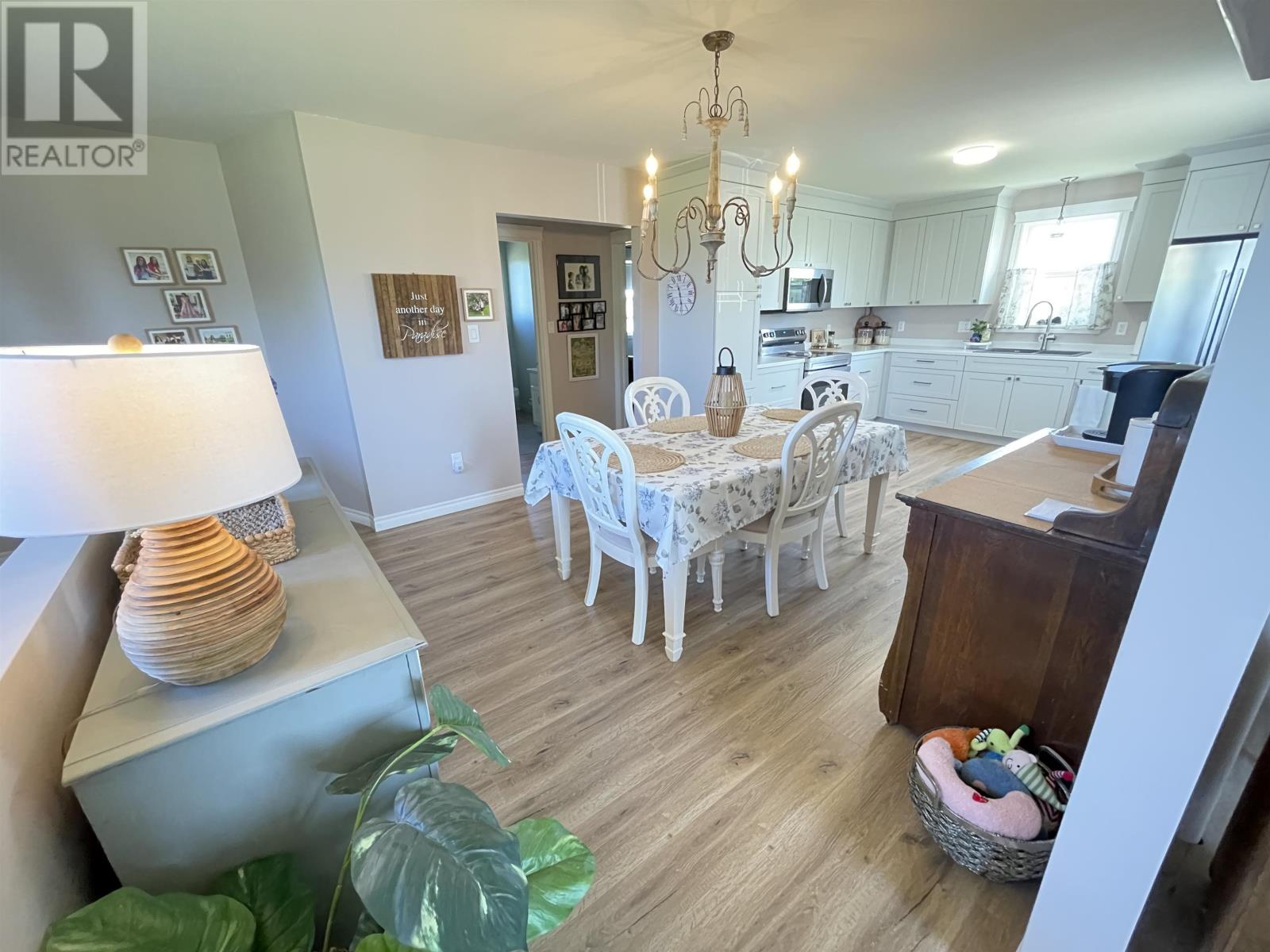 44 MacDonald Shore Road - Image 12