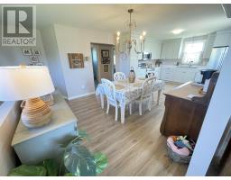 44 Macdonald Shore Road, West Point, PE C0B1V0 Photo 12