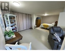 44 Macdonald Shore Road, West Point, PE C0B1V0 Photo 22