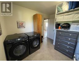 44 Macdonald Shore Road, West Point, PE C0B1V0 Photo 25