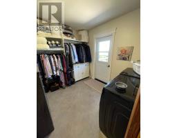 44 Macdonald Shore Road, West Point, PE C0B1V0 Photo 26