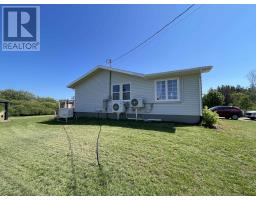 44 Macdonald Shore Road, West Point, PE C0B1V0 Photo 39