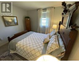 44 Macdonald Shore Road, West Point, PE C0B1V0 Photo 27
