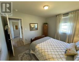 44 Macdonald Shore Road, West Point, PE C0B1V0 Photo 28