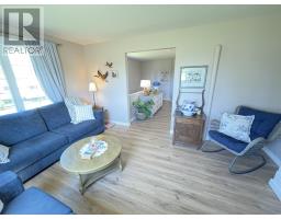 44 Macdonald Shore Road, West Point, PE C0B1V0 Photo 29