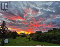 44 Macdonald Shore Road, West Point, PE C0B1V0 Photo 35