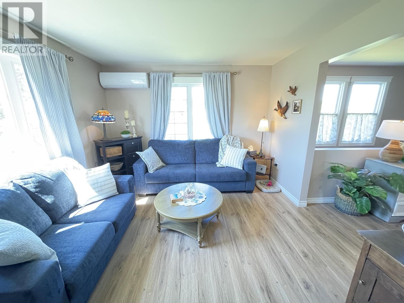 44 MacDonald Shore Road - Image 31