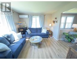 44 Macdonald Shore Road, West Point, PE C0B1V0 Photo 31