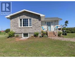 44 Macdonald Shore Road, West Point, PE C0B1V0 Photo 37